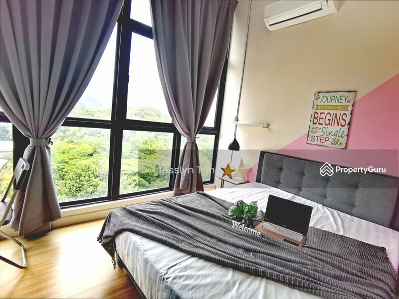 For Rent - Res 280