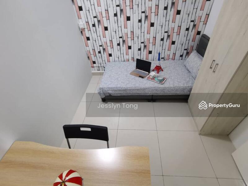 For Rent - Res 280
