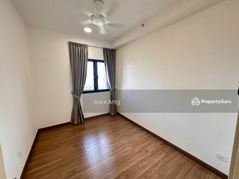 Servis Apartment untuk Disewa di The Tropika - Alex Ang - PropertyGuru.com.my