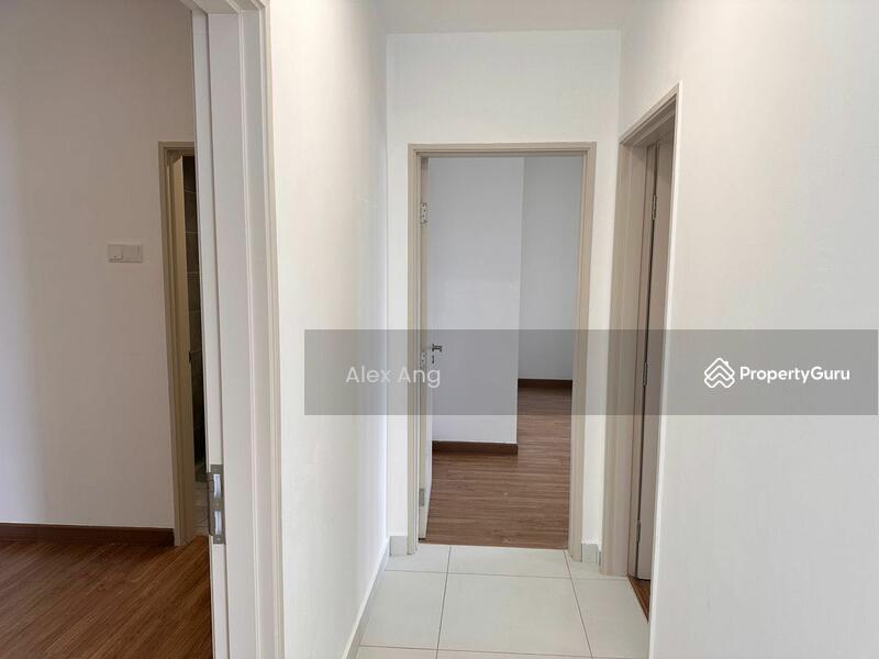 Servis Apartment untuk Disewa di The Tropika - Alex Ang - PropertyGuru.com.my