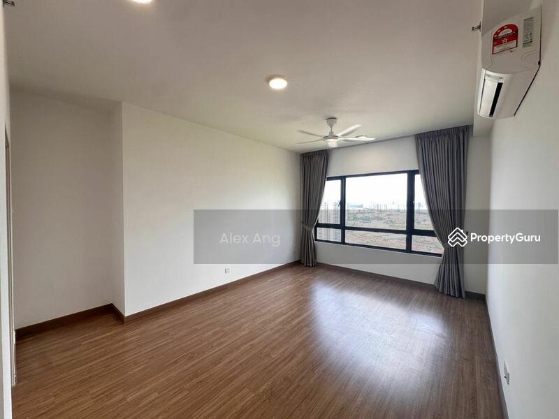 Servis Apartment untuk Disewa di The Tropika - Alex Ang - PropertyGuru.com.my