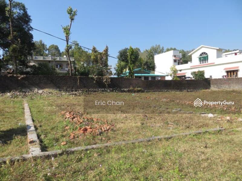 For Sale - taman yarl oug