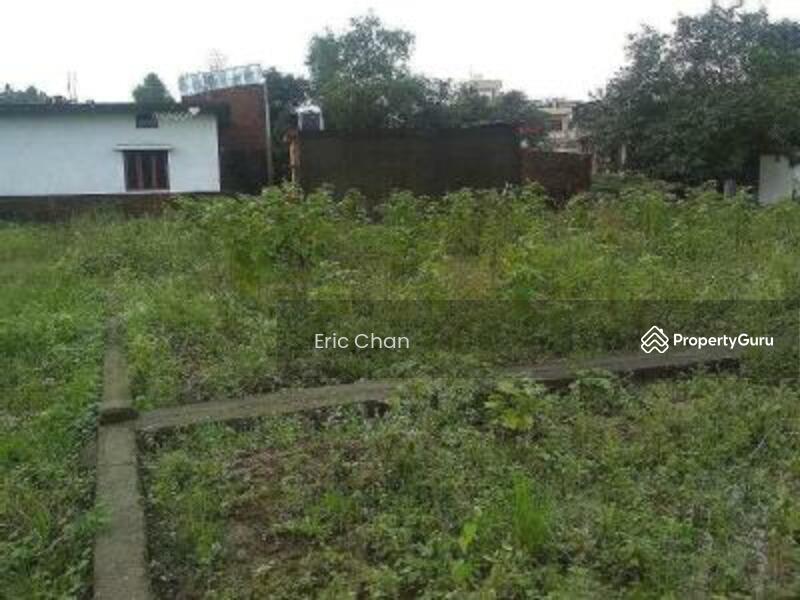 For Sale - taman yarl oug