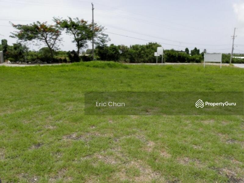 For Sale - taman yarl oug