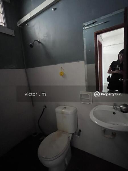 Shop for Sale in Taman Sierra Perdana (Masai) - Victor Lim - PropertyGuru.com.my