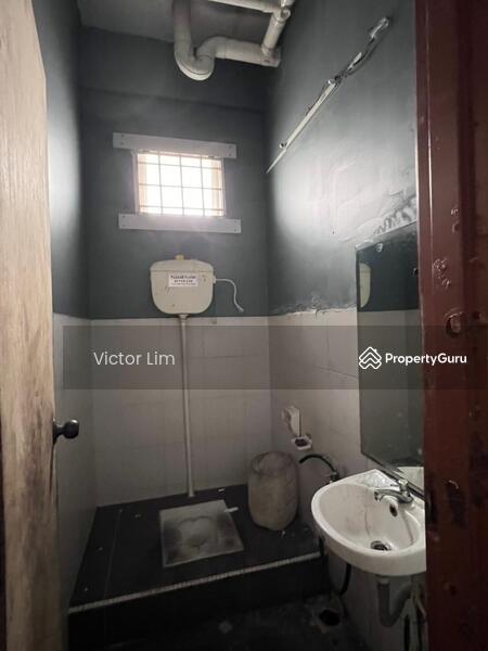 Shop for Sale in Taman Sierra Perdana (Masai) - Victor Lim - PropertyGuru.com.my