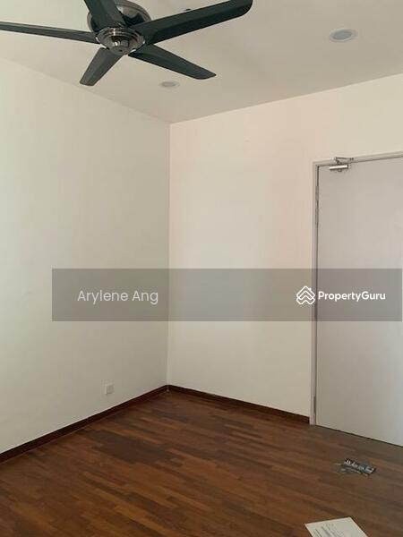Servis Apartment untuk Disewa di i-SOHO @ i-City - Arylene Ang - PropertyGuru.com.my