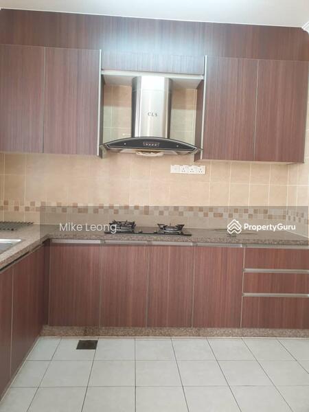 2-storey Terraced House for Sale in Kota Kemuning (Shah Alam) - Mike Leong - PropertyGuru.com.my