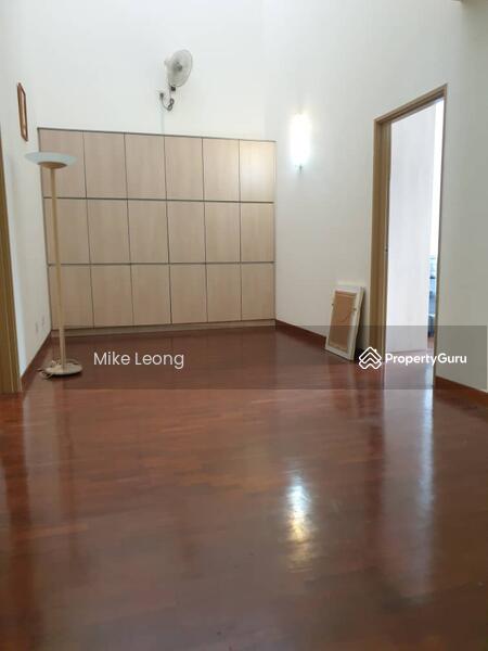 2-storey Terraced House for Sale in Kota Kemuning (Shah Alam) - Mike Leong - PropertyGuru.com.my