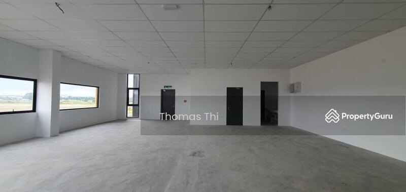 For Rent - Bandar Bukit Raja