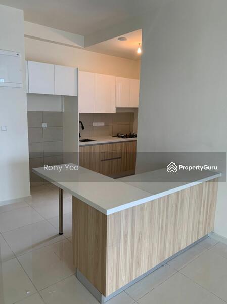 For Sale - Sunway Avila Residences