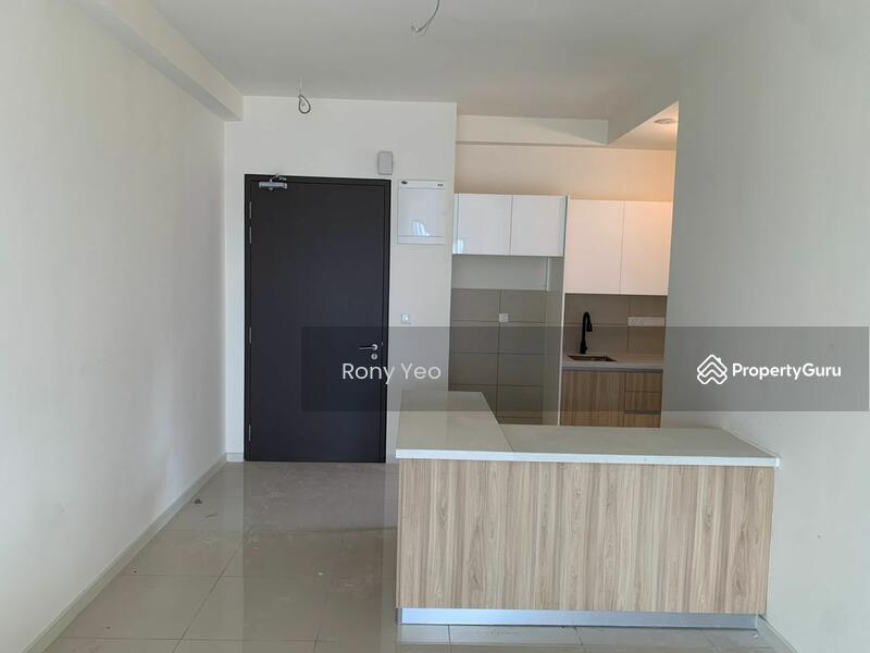 For Sale - Sunway Avila Residences