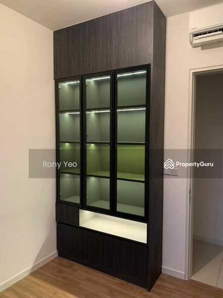 For Sale - Sunway Avila Residences