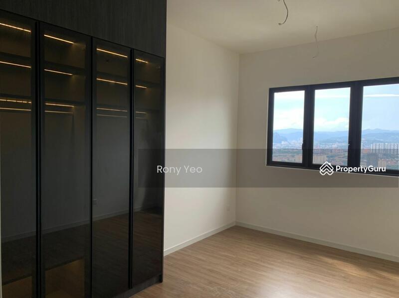 For Sale - Sunway Avila Residences