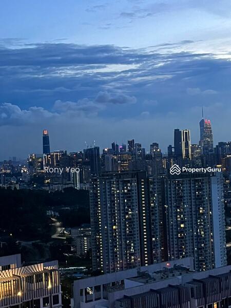 For Sale - Sunway Avila Residences