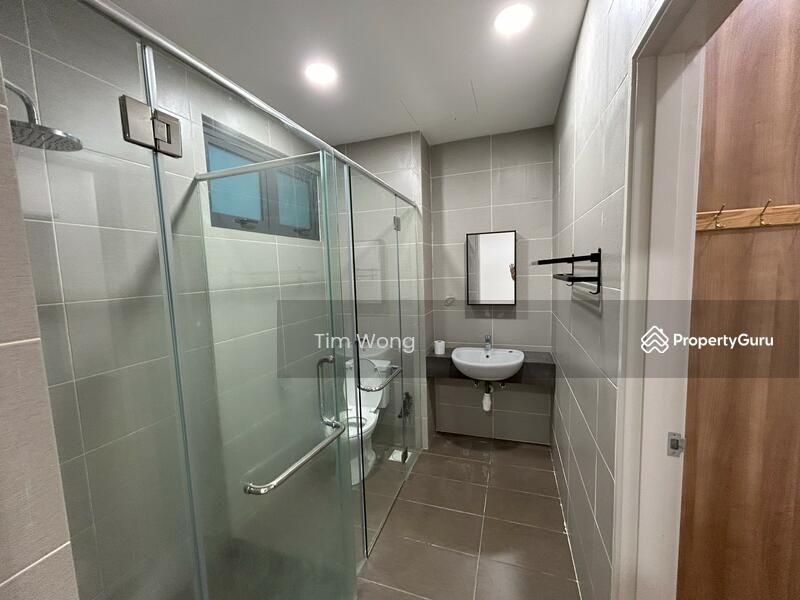 Apartment for Rent at Pacific Star (Service Residence) - Tim Wong - PropertyGuru.com.my