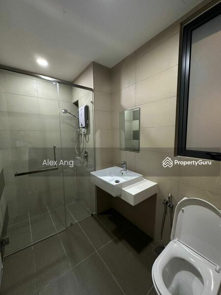 Condominium for Rent at Kuchai Sentral - Alex Ang - PropertyGuru.com.my