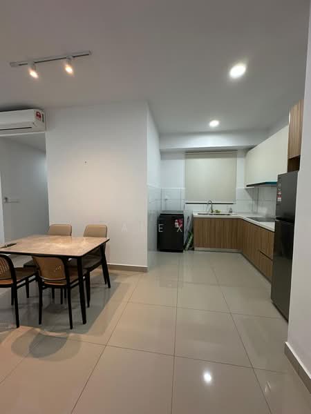 Condominium for Rent at Kuchai Sentral - Alex Ang - PropertyGuru.com.my