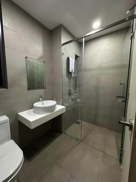 Condominium for Rent at Kuchai Sentral - Alex Ang - PropertyGuru.com.my