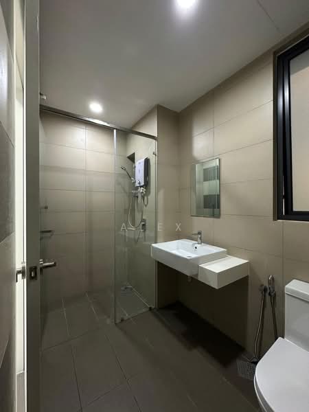 Condominium for Rent at Kuchai Sentral - Alex Ang - PropertyGuru.com.my