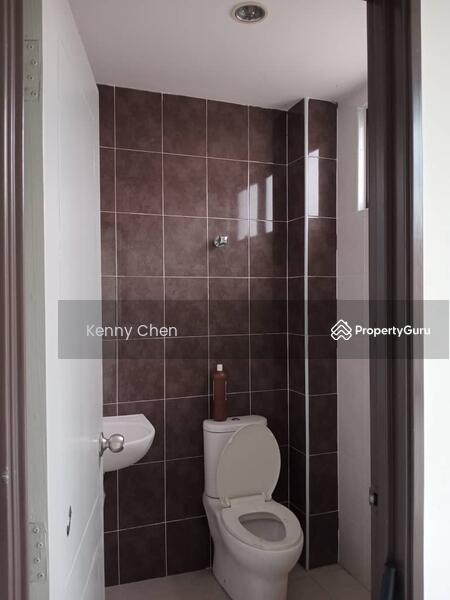 Untuk Dijual - NADA ALAM • Freehold