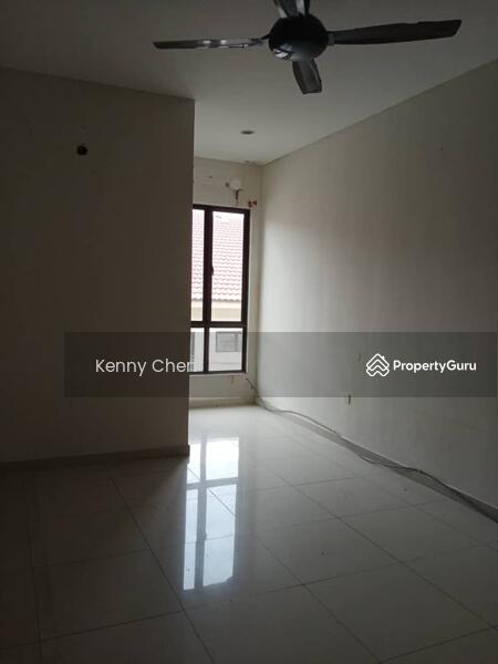 Untuk Dijual - NADA ALAM • Freehold