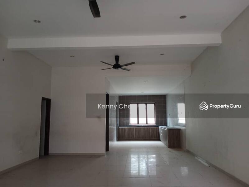 Untuk Dijual - NADA ALAM • Freehold