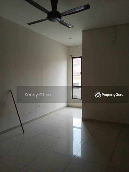 Untuk Dijual - NADA ALAM • Freehold