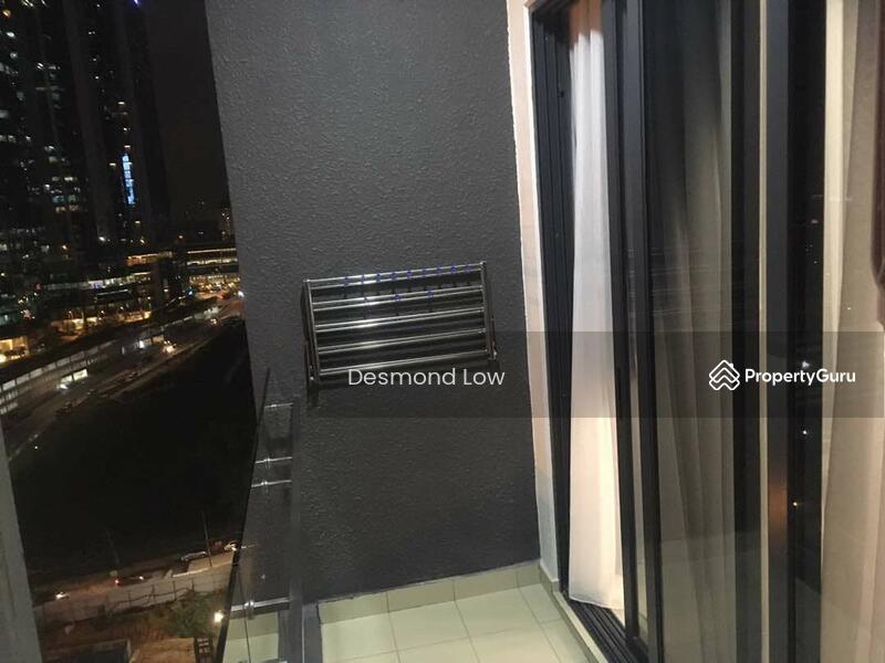 Service Residence for Rent at South View - Desmond Low - PropertyGuru.com.my
