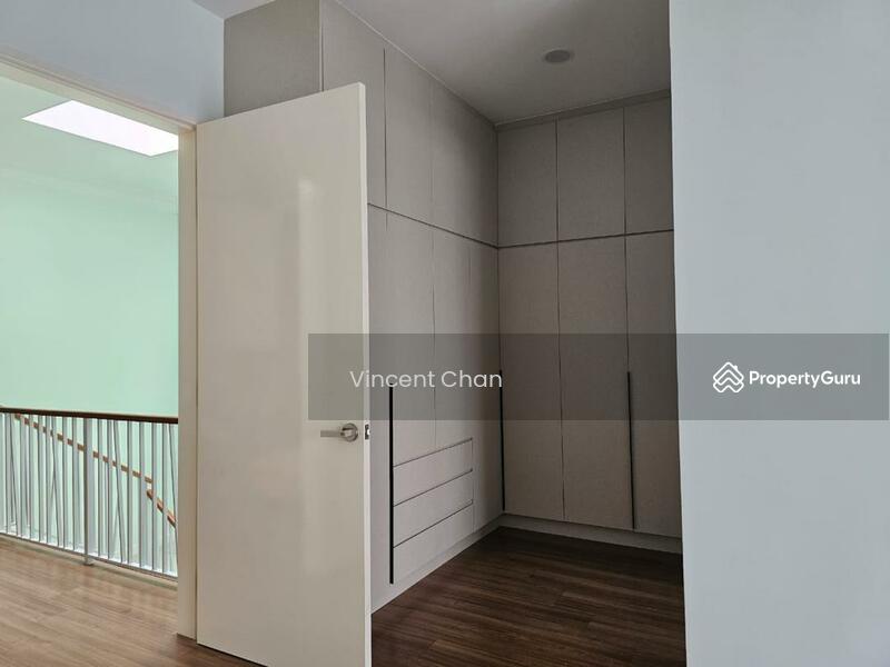 For Sale - AVENS @ 16 Sierra