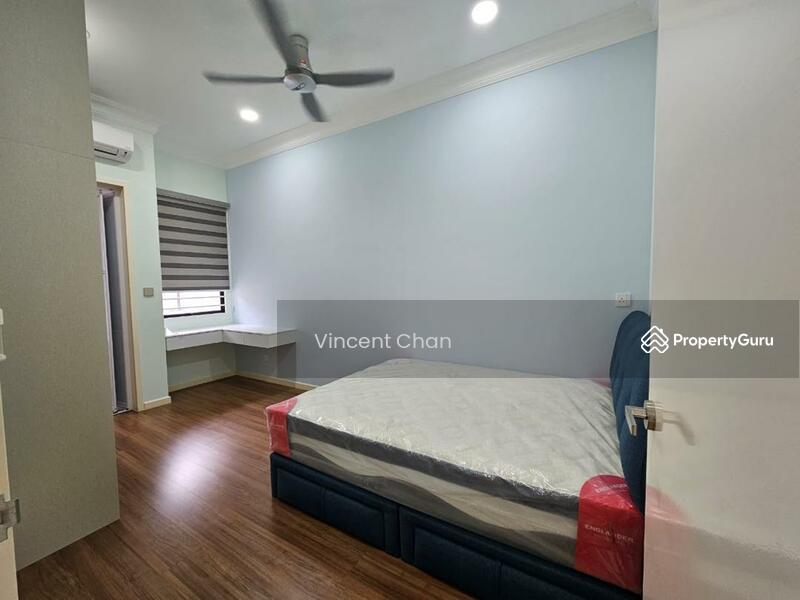 For Sale - AVENS @ 16 Sierra