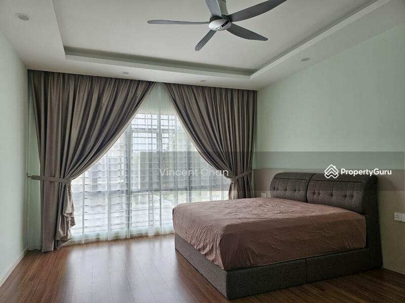 For Sale - AVENS @ 16 Sierra
