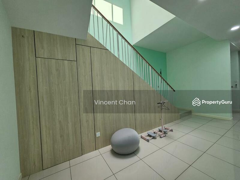 For Sale - AVENS @ 16 Sierra