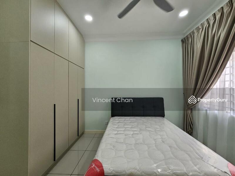 For Sale - AVENS @ 16 Sierra