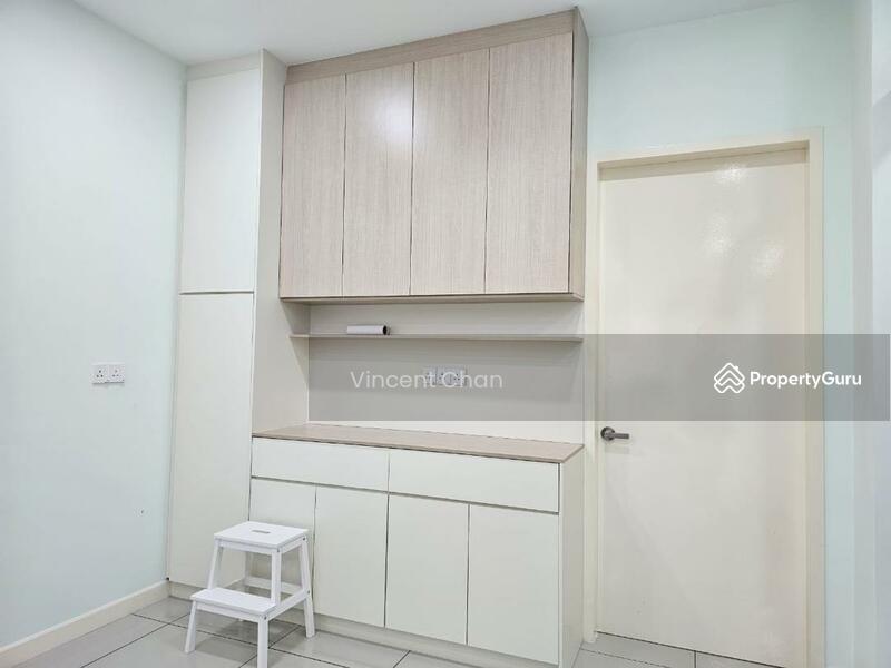 For Sale - AVENS @ 16 Sierra