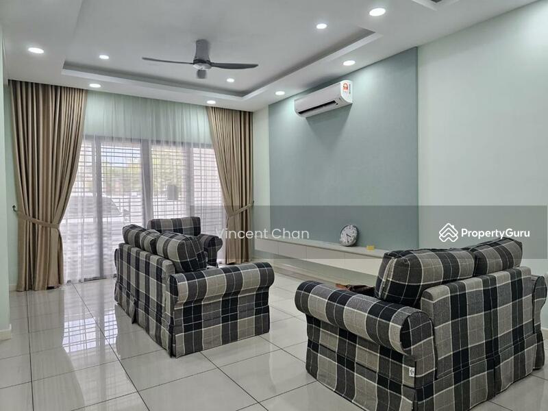 For Sale - AVENS @ 16 Sierra