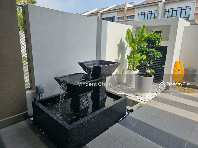 For Sale - AVENS @ 16 Sierra