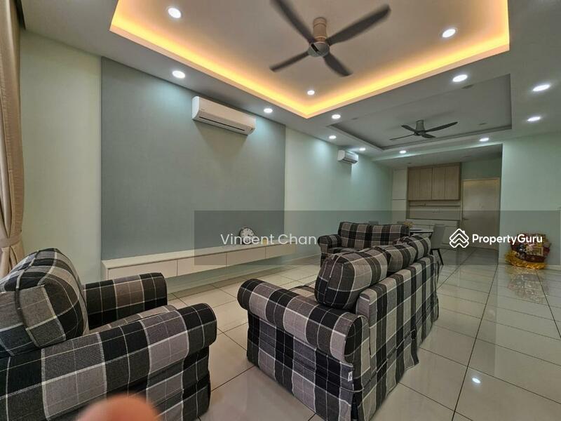 For Sale - AVENS @ 16 Sierra