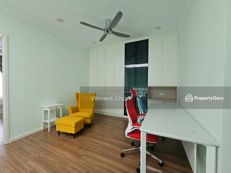 For Sale - AVENS @ 16 Sierra