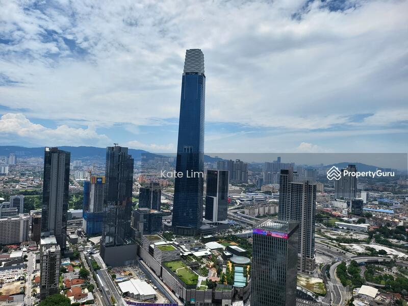 Service Residence for Sale at Orion Residence Bukit Bintang - Kate Lim - PropertyGuru.com.my