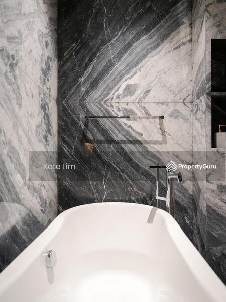 Service Residence for Sale at Orion Residence Bukit Bintang - Kate Lim - PropertyGuru.com.my