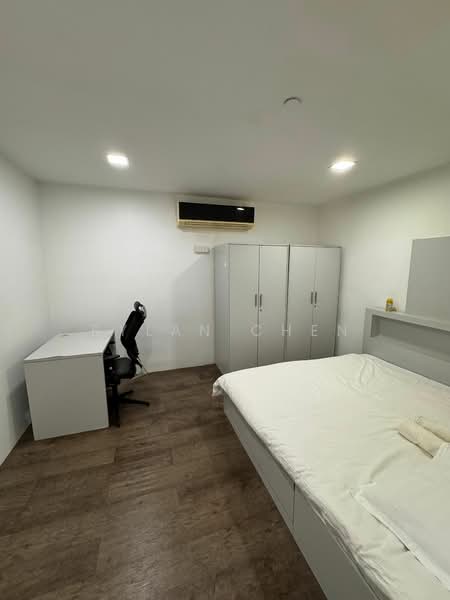 Service Residence for Rent at The Place @ Cyberjaya (Service Residence) - Rylan Chen - PropertyGuru.com.my