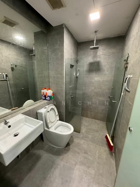 Service Residence for Rent at The Place @ Cyberjaya (Service Residence) - Rylan Chen - PropertyGuru.com.my