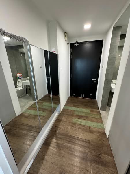 Service Residence for Rent at The Place @ Cyberjaya (Service Residence) - Rylan Chen - PropertyGuru.com.my