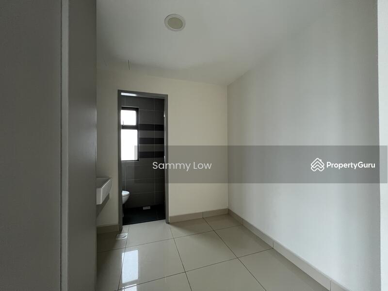 Apartment for Sale at G Residence - Sammy Low - PropertyGuru.com.my