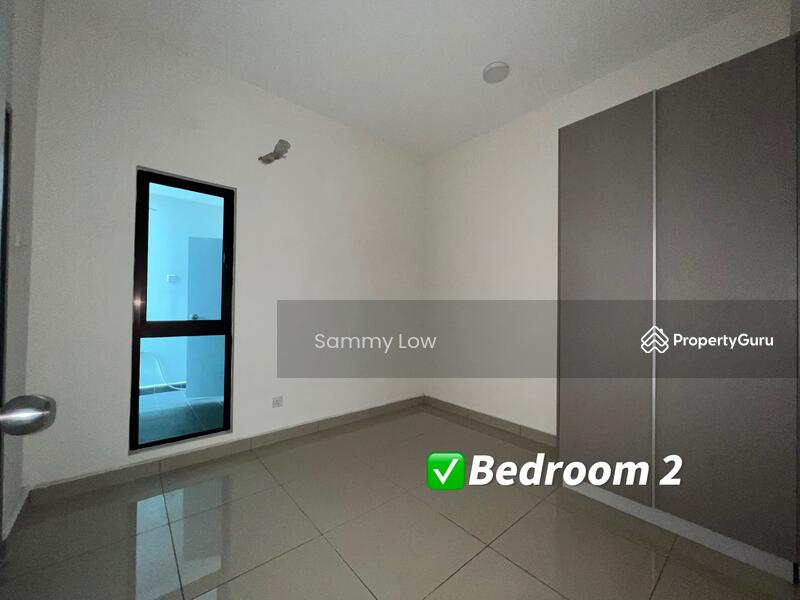 Apartment for Sale at G Residence - Sammy Low - PropertyGuru.com.my