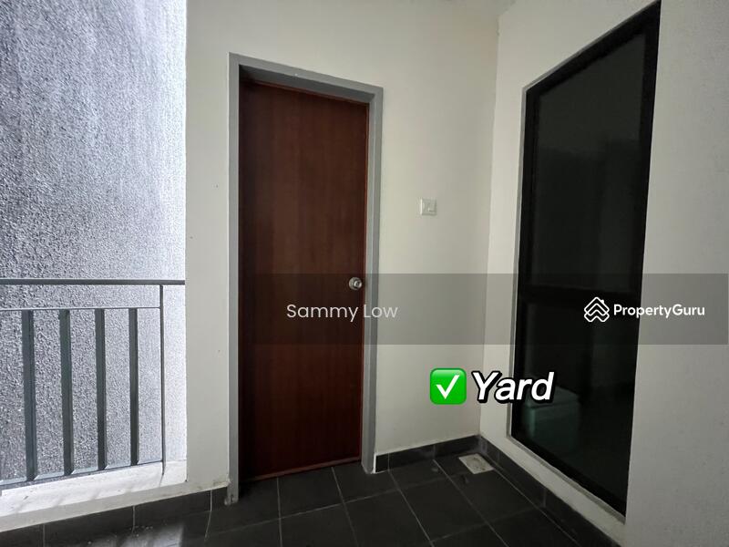 Apartment for Sale at G Residence - Sammy Low - PropertyGuru.com.my
