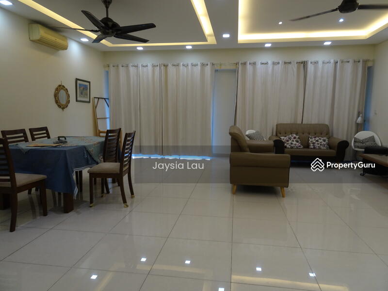 Kondominium untuk Disewa di Seri Maya Condominium - Jaysia Lau - PropertyGuru.com.my