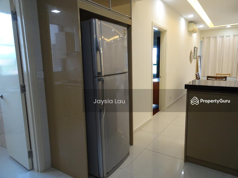 Kondominium untuk Disewa di Seri Maya Condominium - Jaysia Lau - PropertyGuru.com.my