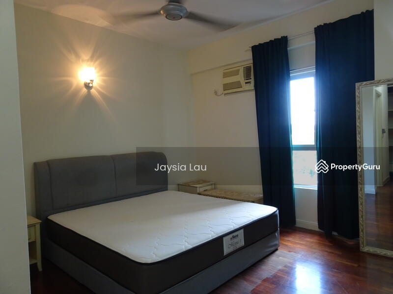 Kondominium untuk Disewa di Seri Maya Condominium - Jaysia Lau - PropertyGuru.com.my